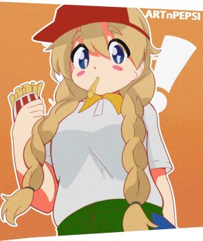 Post 12806770