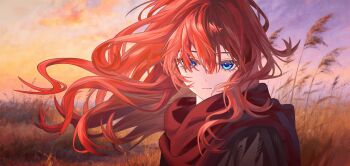 Post 13720951