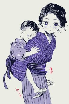 Post 5375294