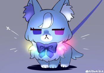 Post 15003498