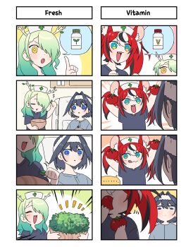Post 8328691