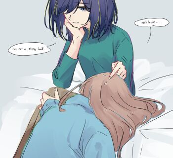 Post 15017454