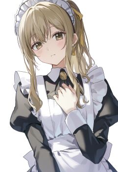 Post 12736117