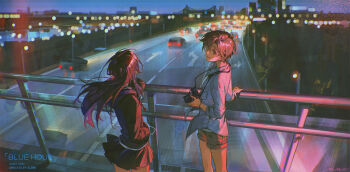 Post 8864185