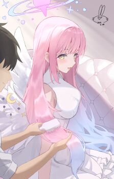 Post 12190662