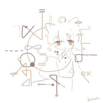Post 14387964