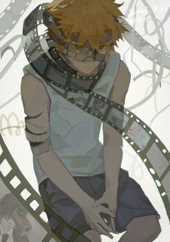 Post 12802409
