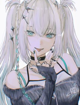 Post 13922465