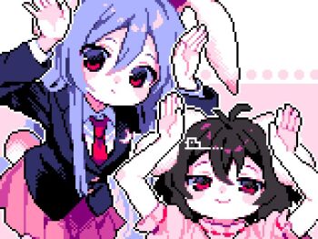 Post 14947154