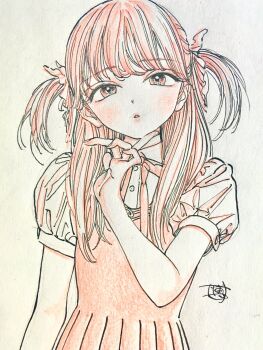 Post 14034971