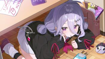 Post 15001944