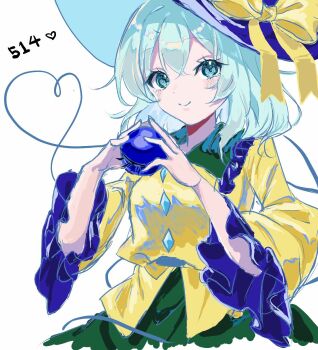 Post 14344474
