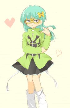 Post 10626190