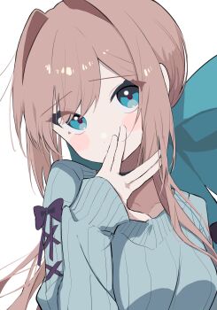 Post 10030475