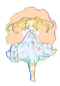 Post 14457804
