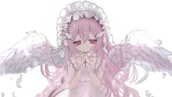 Post 14973703