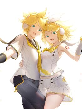Post 12052746