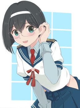 Post 13908691