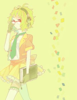 Post 14660411