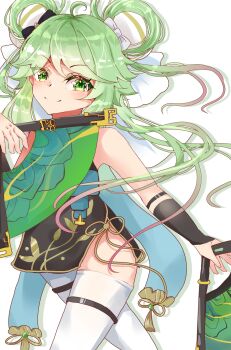 Post 14023087