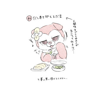 Post 14982372