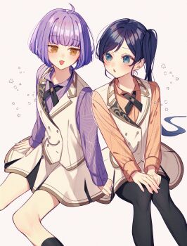 Post 12599055