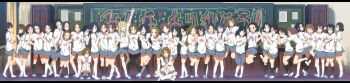 Post 890510