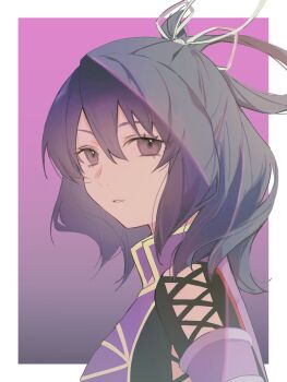 Post 14907382