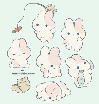 Post 13117265