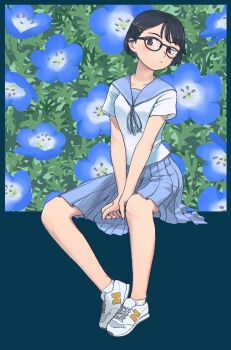 Post 7582713
