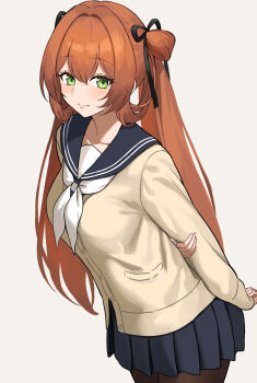 Post 14484825