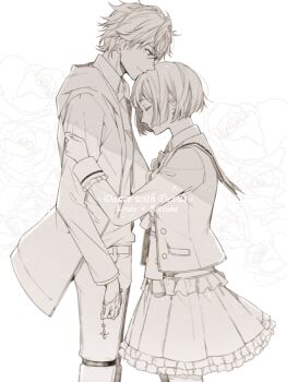 Post 8246528
