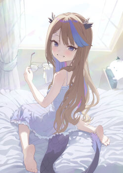 Post 13635219