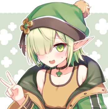 Post 9073316