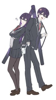 Post 14831537