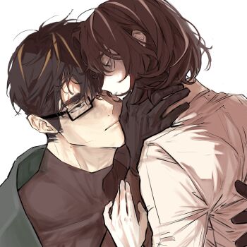 Post 15014831