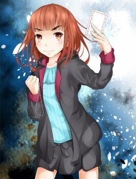 Post 10106728