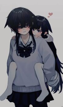 Post 11065862