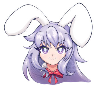 Post 14901738