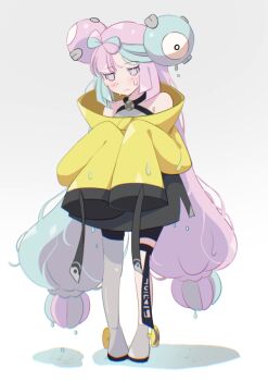 Post 14210083