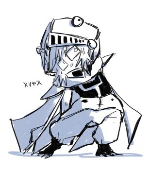 Post 12650613