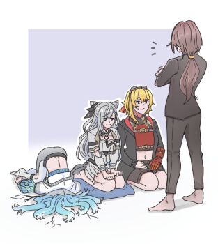 Post 14704216