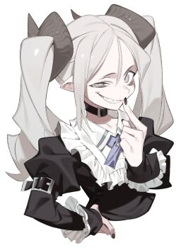 Post 10946013