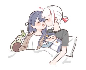 Post 12346329