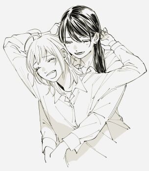 Post 12344157