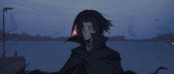 Post 12236511