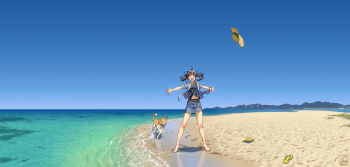 Post 10091732