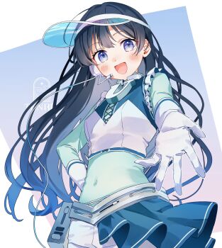 Post 14260404