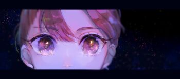 Post 12211379
