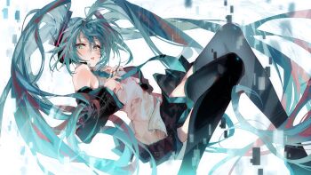 Post 8602263